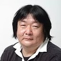 田丸 喜一郎 氏